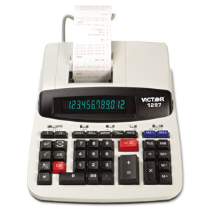 VCT1297_1_3.JPG