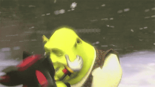0f6.gif