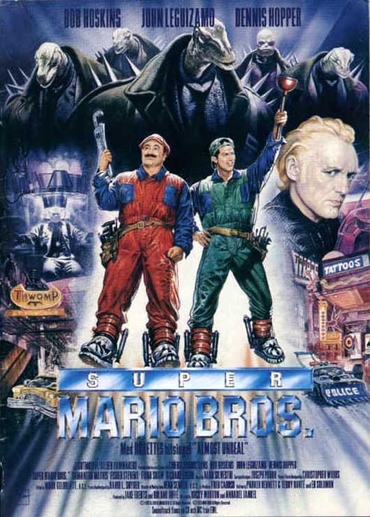 1-1super_mario_bros_film2.jpg