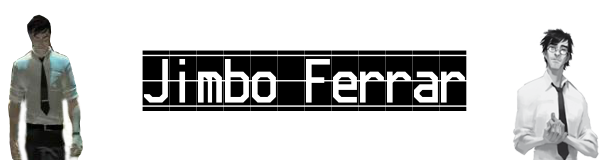 1-82c4466e42.png