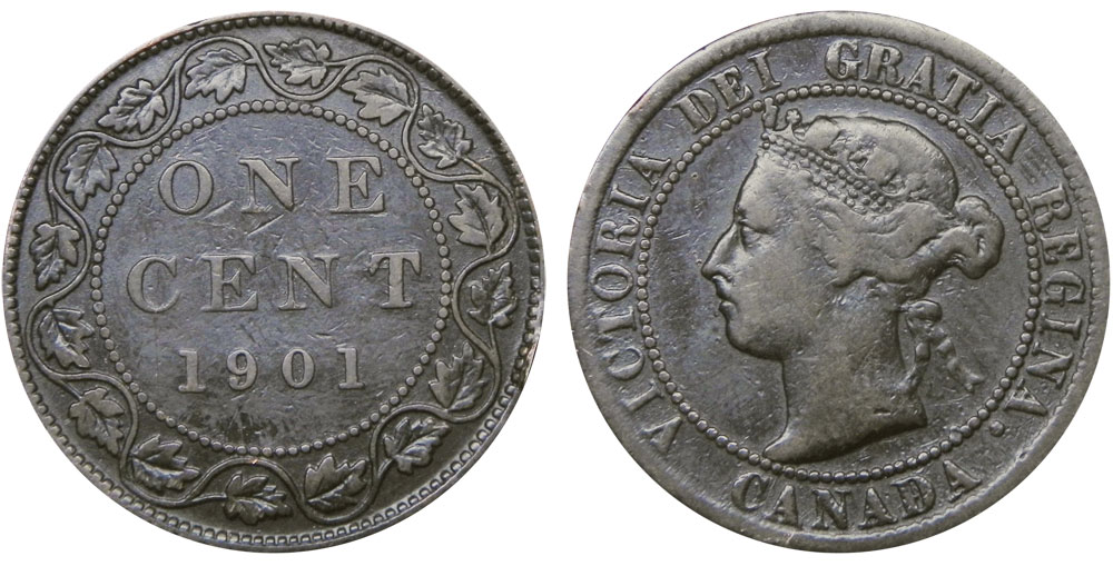 1-cent-1901-g.jpg