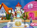 1-family-party-30-great-games-obstacle-arcade.jpg