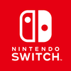 100px-Nintendo_switch_logo.png