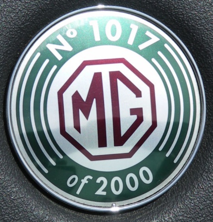 1017-1d8ac38.jpg