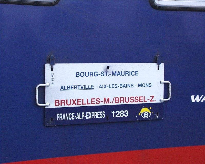 1283%20-%20France-Alp-Express%20Bourg-St-Maurice%20Albertville%20Aix-les-Bains%20Mons%20Bruxelles-Midi.jpg