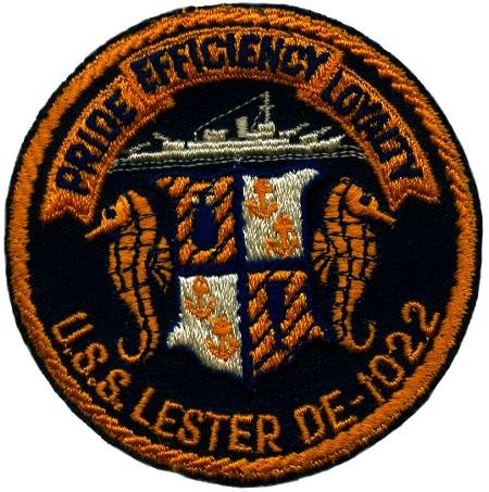 1022-77919c.jpg