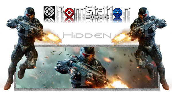 10270742823_hidden.png