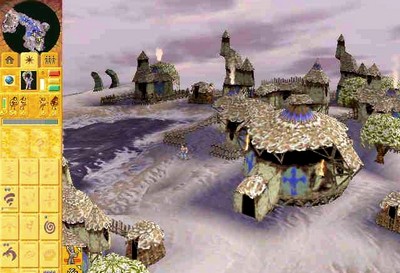 10313907956055_jeuxvidrs.jpg