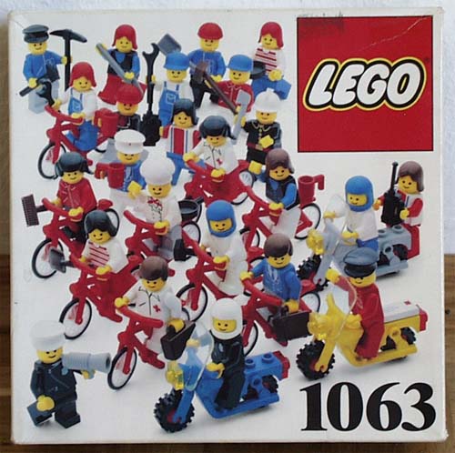 1063-1042317.jpg