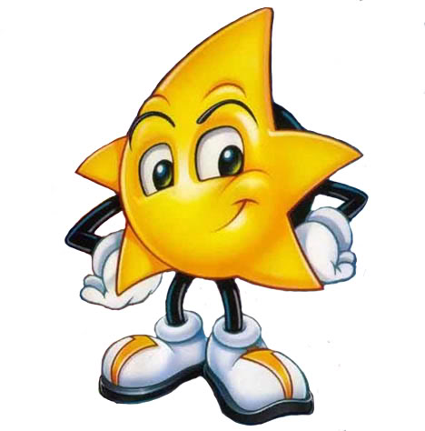 1072lua.jpg