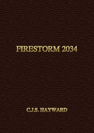 10970609329350_firestorm_2034_full.jpg