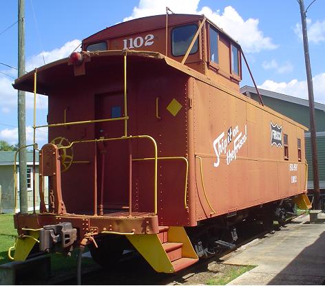 1102loco048256.jpg