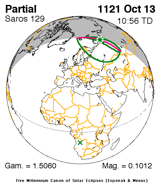1121-10-13.gif