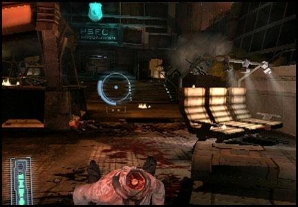 11355760950336_the_house_of_the_dead_4_image42.jpeg