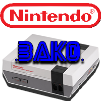 114644NES.png