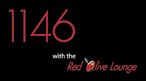 1146Logo.jpg