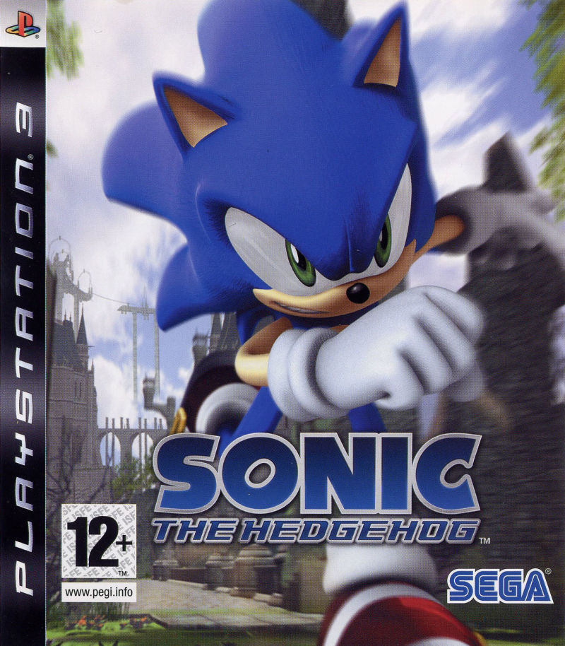 116989-sonic-the-hedgehog-playstation-3-