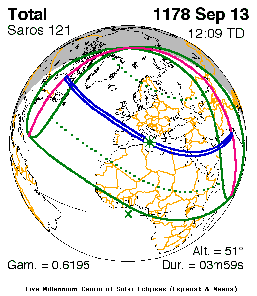 1178-09-13.gif