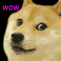 11874-doge-wow-doge.png