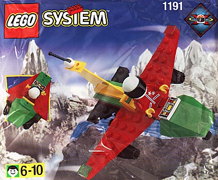 1191_brickset.jpg