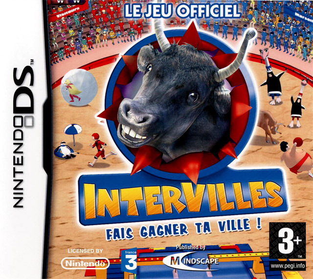 1199.jpg