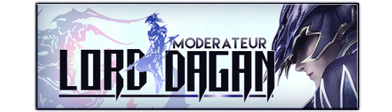 119907Dagan3.png