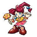 119px-Lip_(Panel_de_Pon)_-_Captain_Rainbow.png