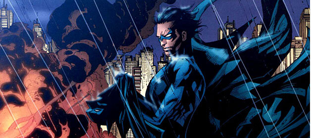11_DickGrayson.jpg