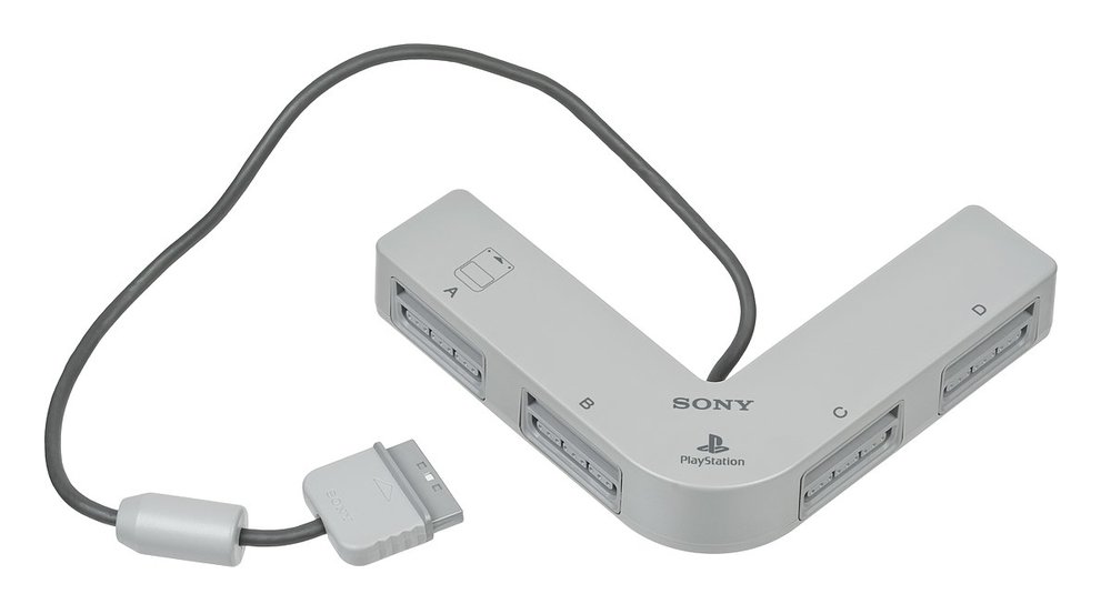 1200px-PlayStation-Multitap-Adaptor.jpg