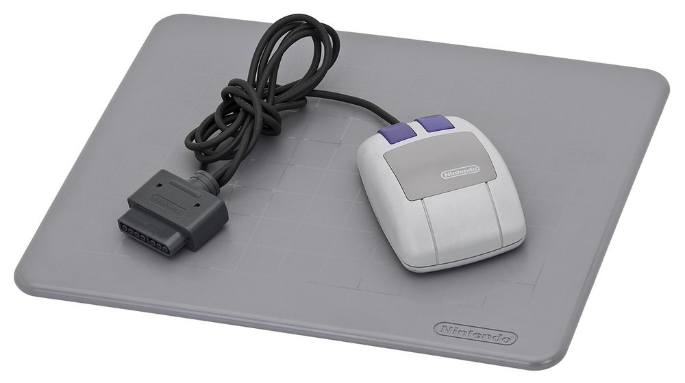 1200px-SNES-Mouse-and-Pad.jpg