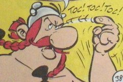 Ils+sont+fous%252C+ces+romains.jpg