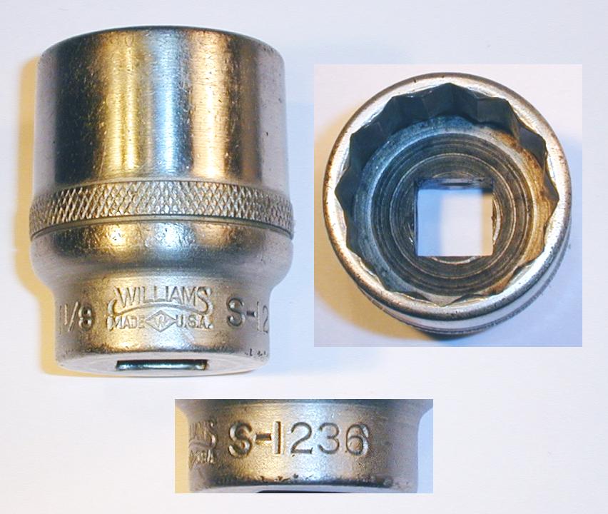1236_socket005453.jpg