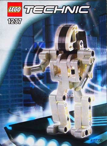 1237_brickset.jpg
