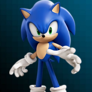 124415Sonicthehedgehogwreckitralphcharac