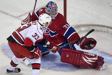 125075-carey-price-canadiens-montreal-fait.jpg