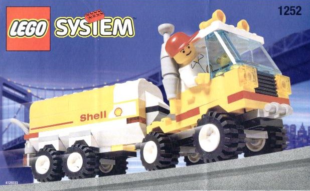 1252_brickset.jpg