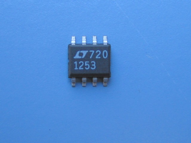 1253_lg.jpg