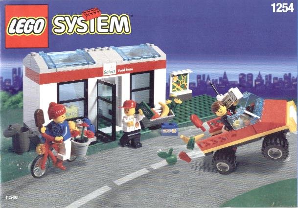 1254_brickset.jpg