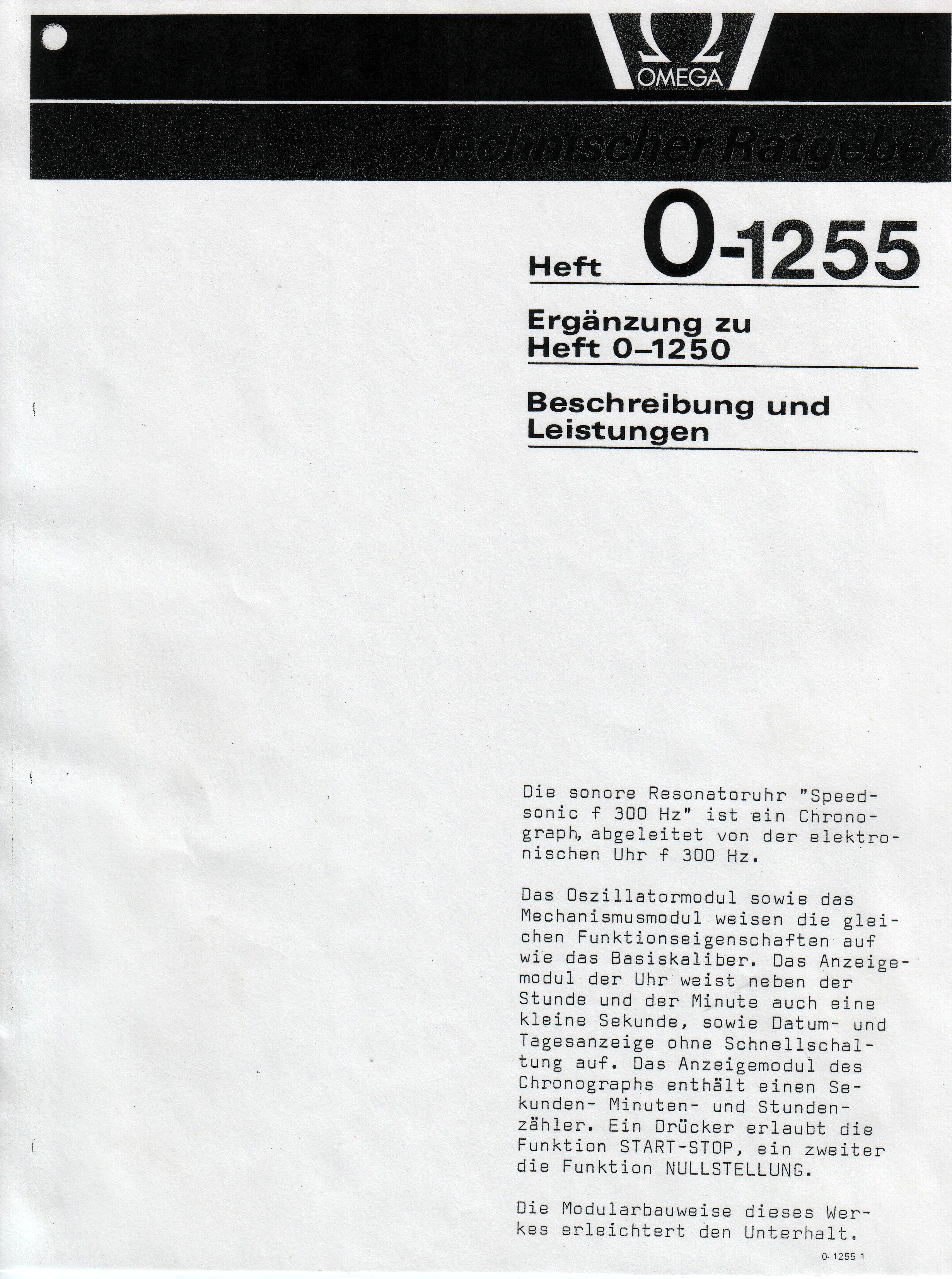 1255_01.jpg