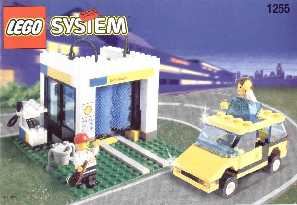 1255_brickset.jpg