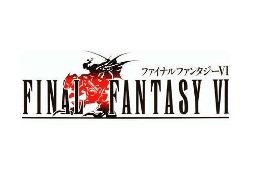 1276628749_FinalFantasy6.jpg