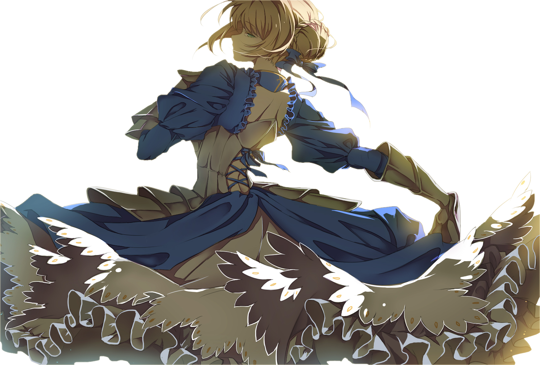 127968Saberfull1787749.jpg