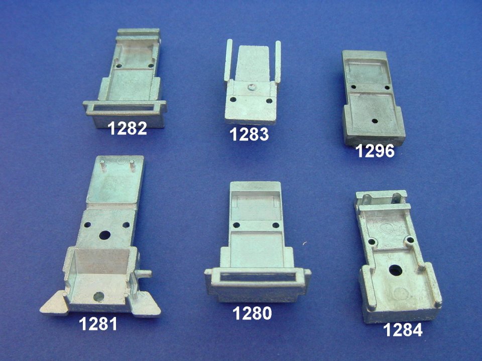 1280-1281-1282-1283-1284.jpg