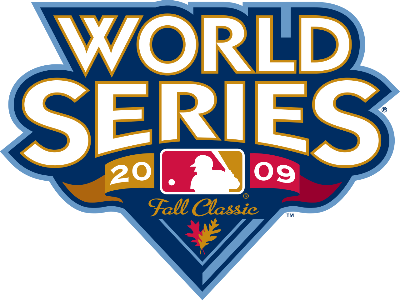 1280px-2009_World_Series.svg.png