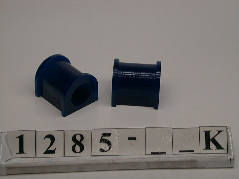 1285-__K.jpg