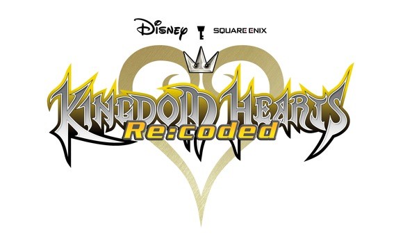 1287062444_kingdom-hearts-re-coded.jpg