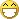 12969310.png