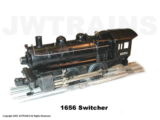 1656_web.JPG