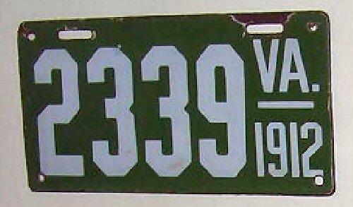 12va2339.jpg