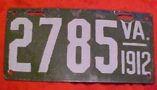 12va2785.jpg